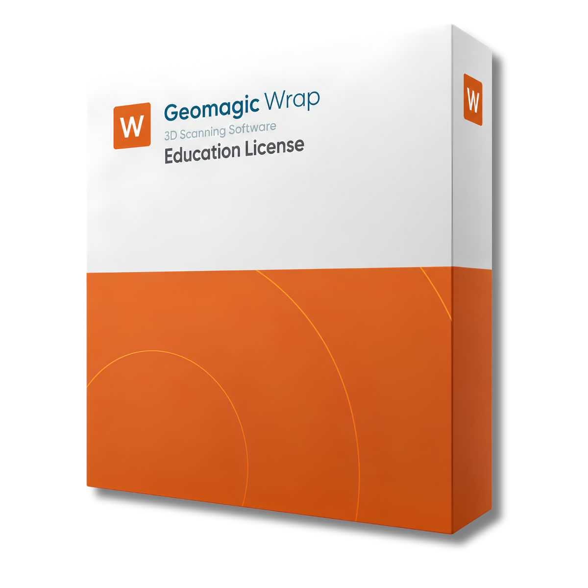 Geomagic Wrap Education