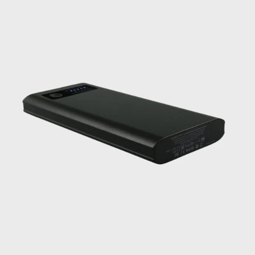 Shining 3D Power Bank for EinScan Pro Series / H Series