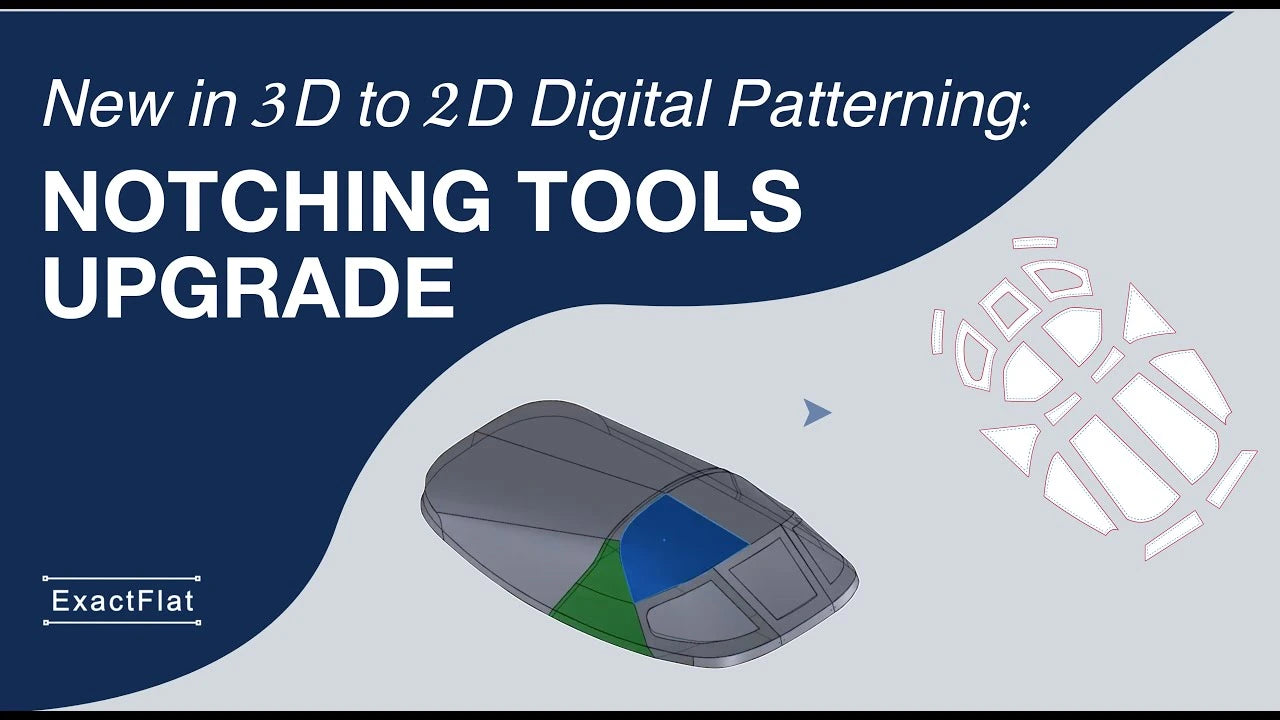 exactflat thumbnails 1