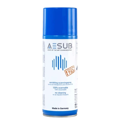 AESUB Blue