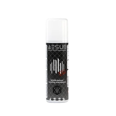 AESUB Diamond