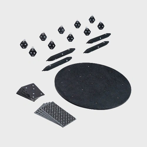 Accessories Pro Kit