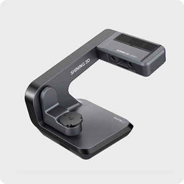 AutoScan Inspec2
