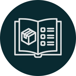 Download Icon