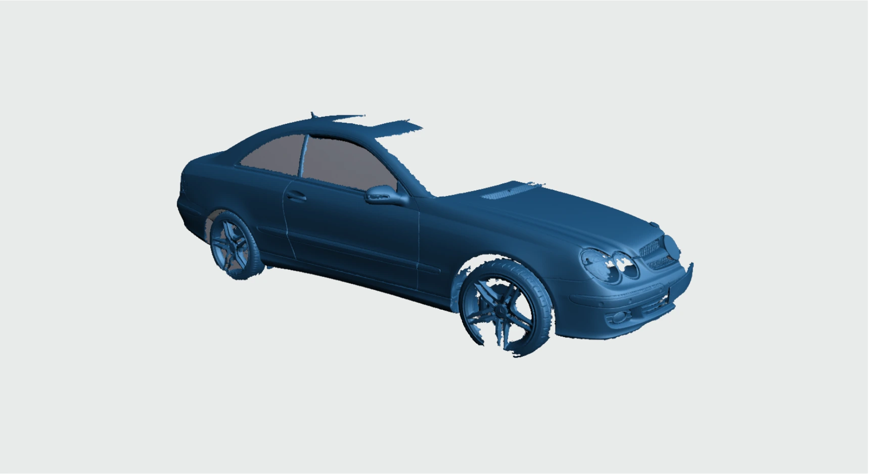 Car Body