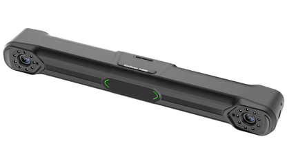 EinScan Trak Wireless Marker-Free 3D Tracking System