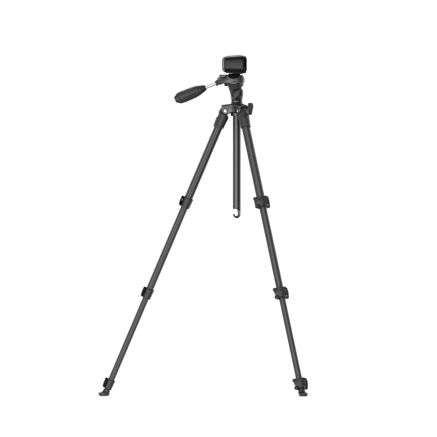 EinScan Trak Wireless Marker-Free 3D Tracking System