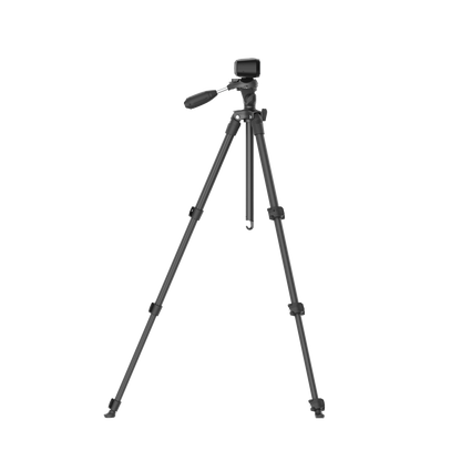 EinScan Trak Wireless Marker-Free 3D Tracking System