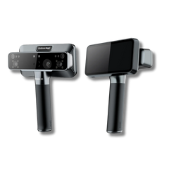 EinScan Rigil Series