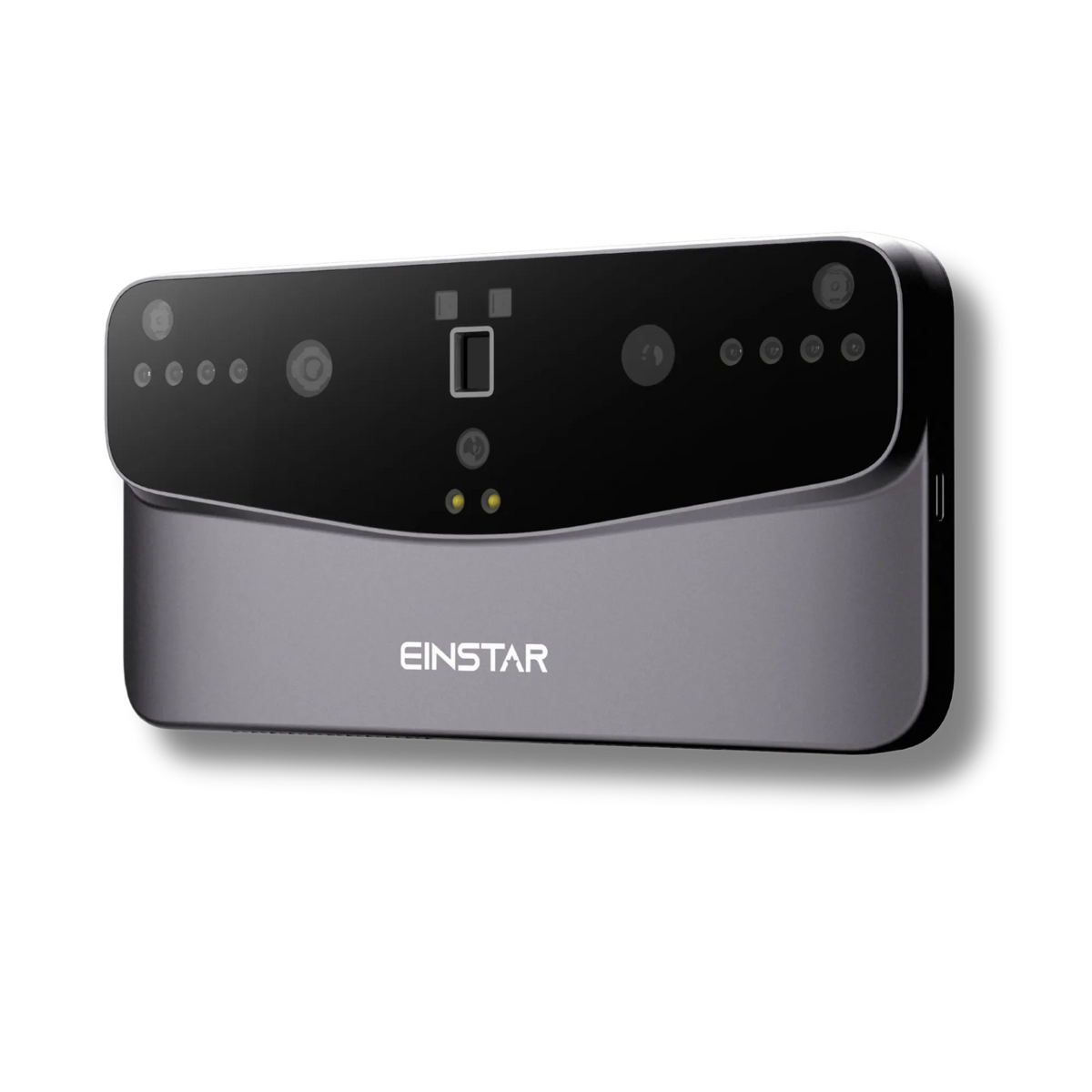 EINSTAR VEGA