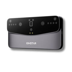 EINSTAR VEGA