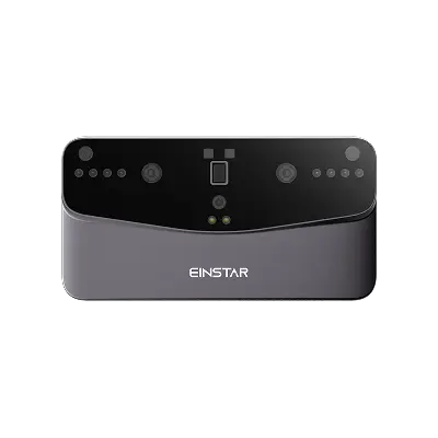 Einstar VEGA