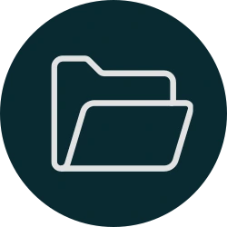 Download Icon