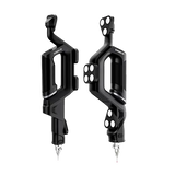 SHINING 3D FreeProbe Series