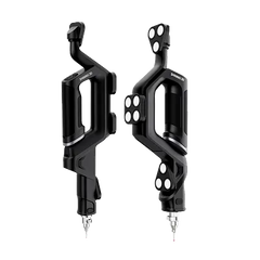 SHINING 3D FreeProbe Series