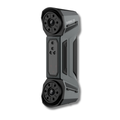 FreeScan Combo Series