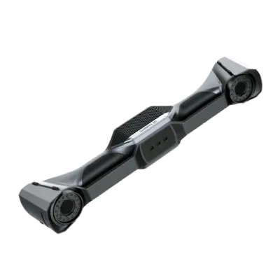 Freescan UE Nova
