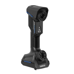 FreeScan UE Pro2