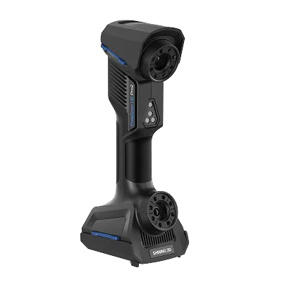 FreeScan UE Pro2