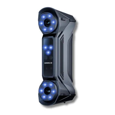 FreeScan Combo Wireless Series
