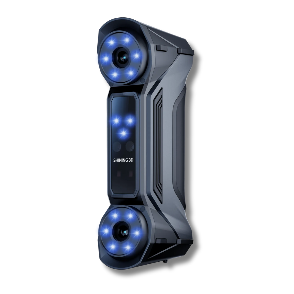 FreeScan Combo Wireless Series