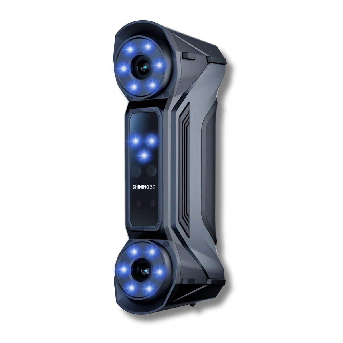 Freescan Combo Plus Wireless