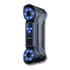 FreeScan Combo Wireless Series