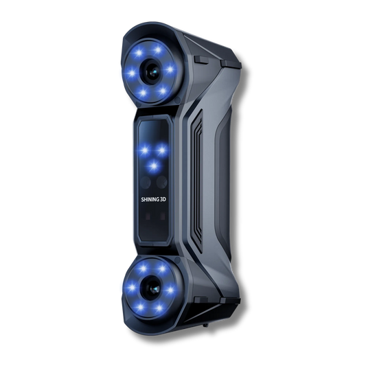 FreeScan Combo Wireless Series
