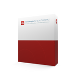 Geomagic for SOLIDWORKS
