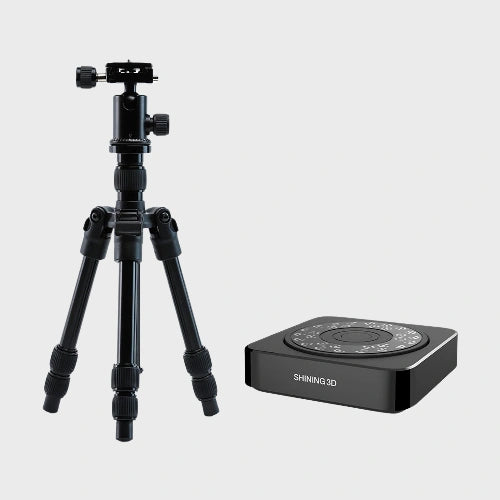 Industrial Pack for Pro 2x and Pro HD