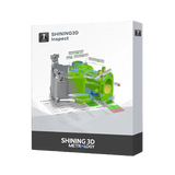 SHINING3D Inspect