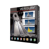 Verisurf Inspection Software