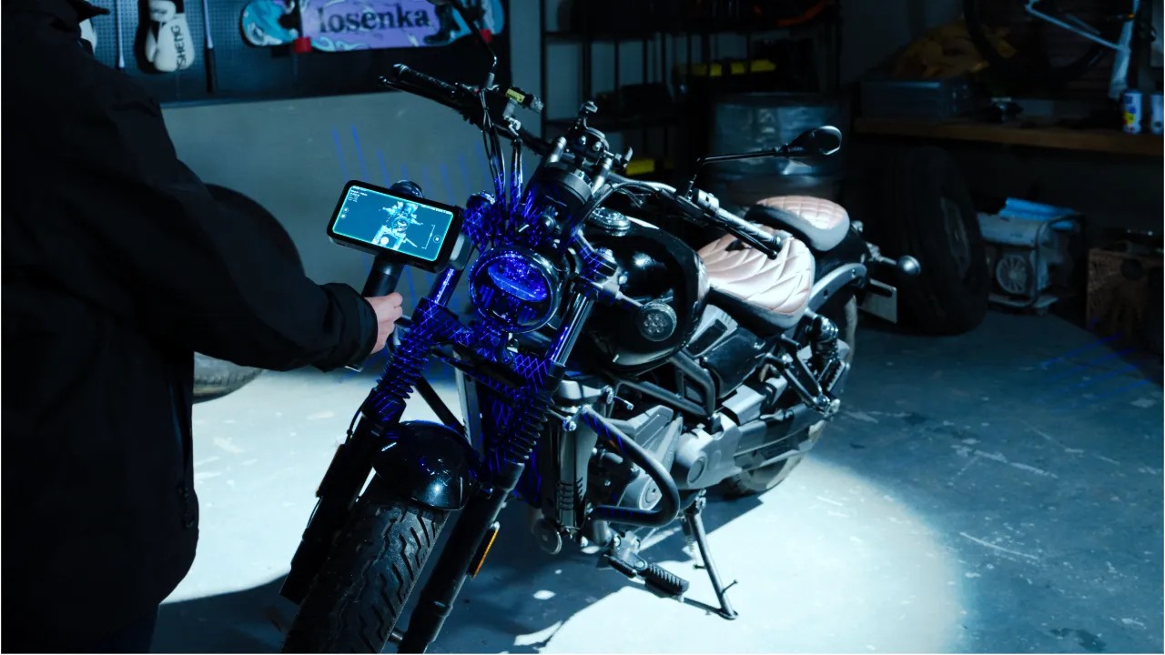 Automotive & Aerospace