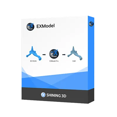 EXModel