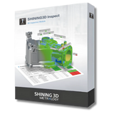 SHINING3D Inspect