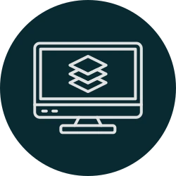 Download Icon