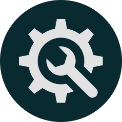 Download Icon