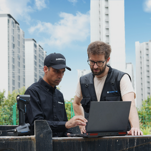 EXModel Pro Training