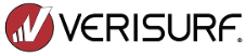 Verisurf logo