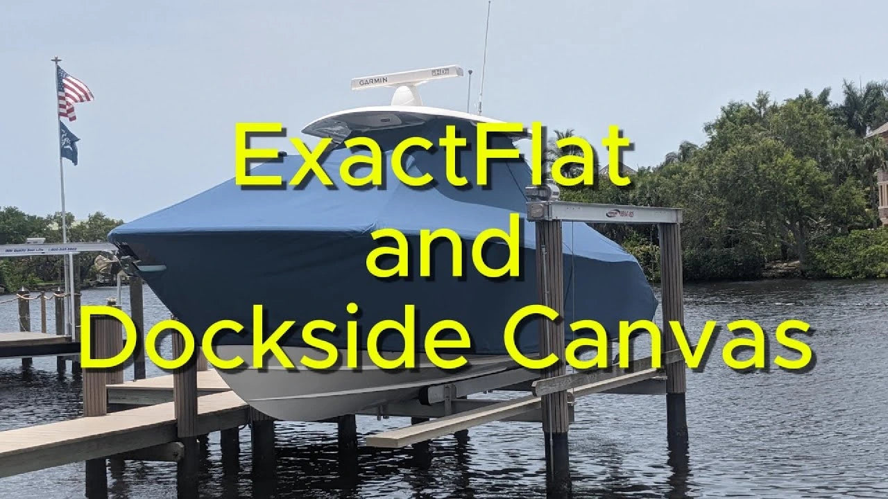 exactflat thumbnails 2