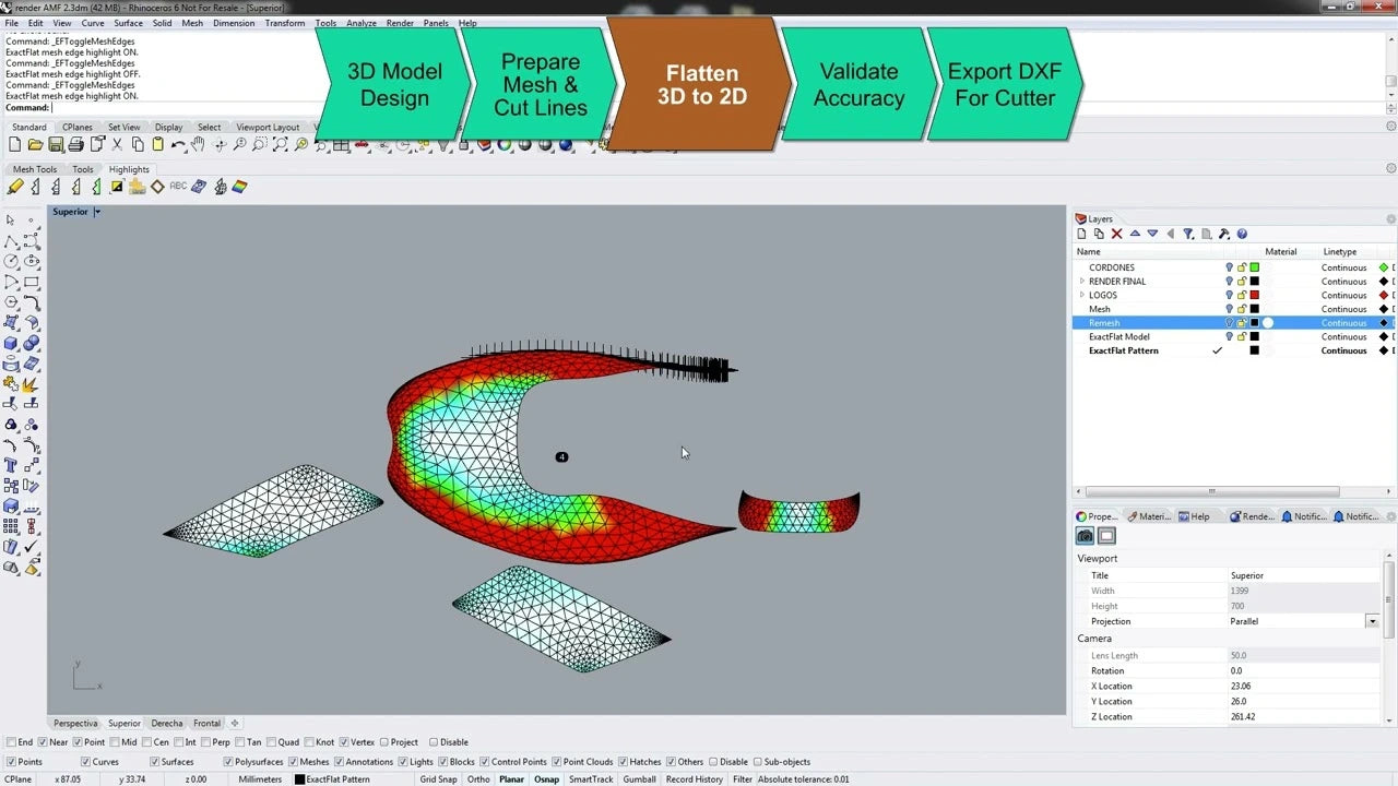 exactflat thumbnails 3